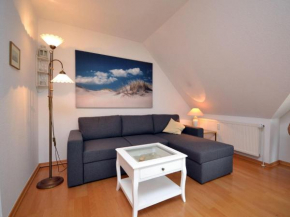Haus-Im-Bad-74-Whg-06